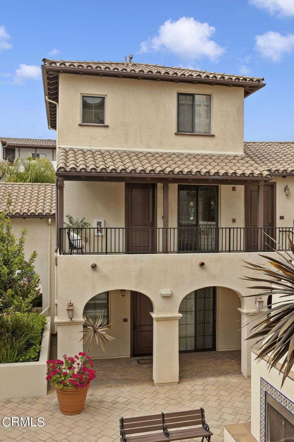 photo 2: 130 N Garden Street Unit 2230, Ventura CA 93001