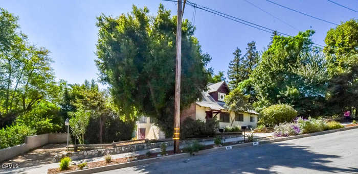 photo 16: 58 E Carter Avenue, Sierra Madre CA 91024