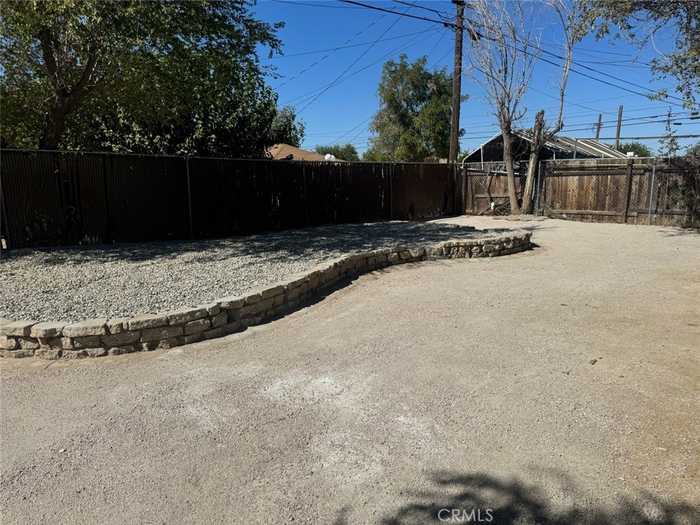 photo 15: 38557 33rd Street E, Palmdale CA 93550