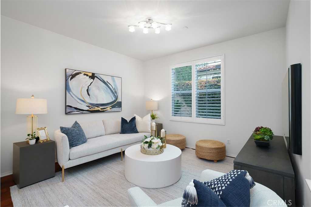 photo 2: 71 Canal, Irvine CA 92620