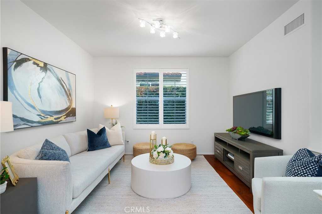 photo 3: 71 Canal, Irvine CA 92620