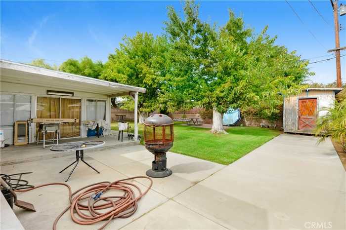 photo 15: 17308 Malaga Street, Fontana CA 92336