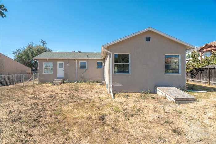 photo 31: 331 Grapevine Road, Vista CA 92083