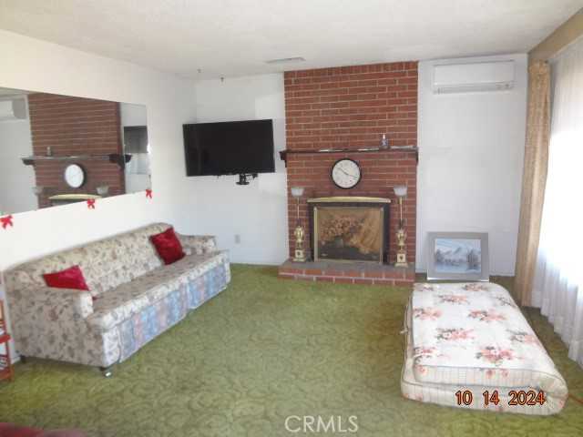 photo 2: 15185 Woodside Drive, Clearlake CA 95422