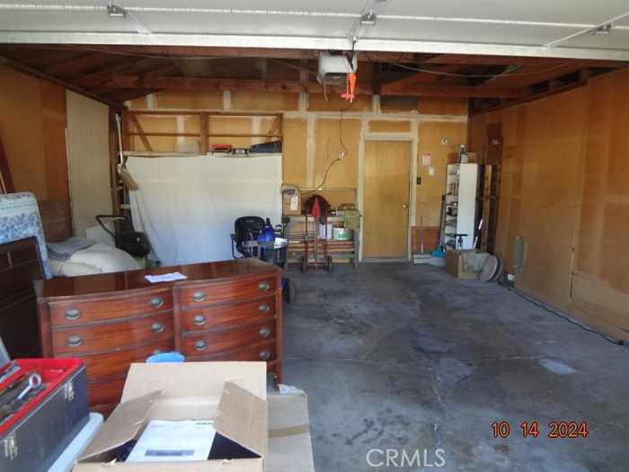 photo 24: 15185 Woodside Drive, Clearlake CA 95422