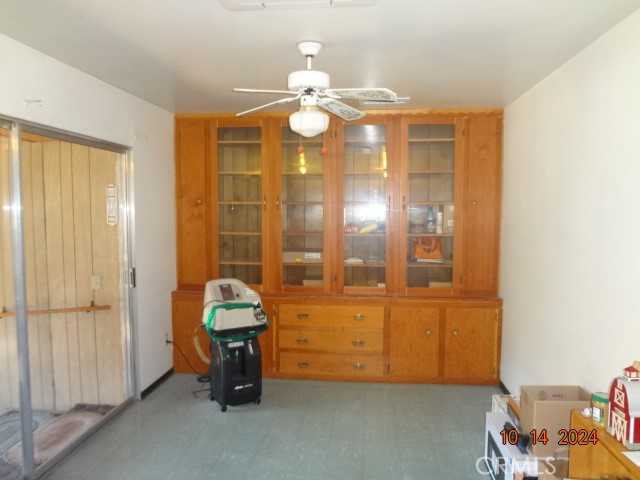 photo 3: 15185 Woodside Drive, Clearlake CA 95422