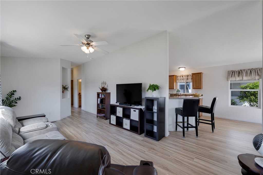 photo 3: 14851 Jeffrey Road Unit 310, Irvine CA 92618