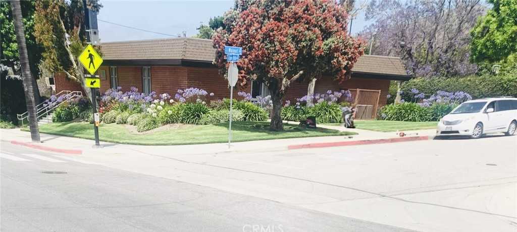 photo 1: 4797 Loma Vista Road, Ventura CA 93003