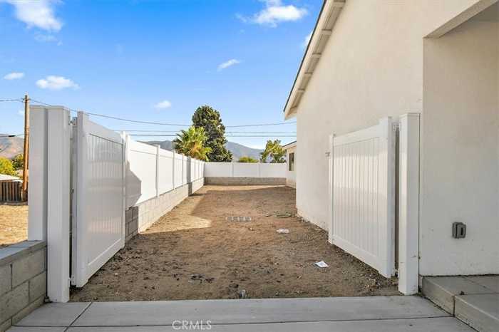 photo 29: 660 W Wilson Street, Banning CA 92220