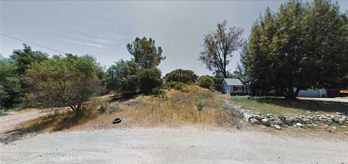 photo 1: 13731 Sonoma Avenue, Clearlake CA 95422