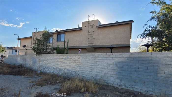 photo 23: 509 E Avenue Q2, Palmdale CA 93550