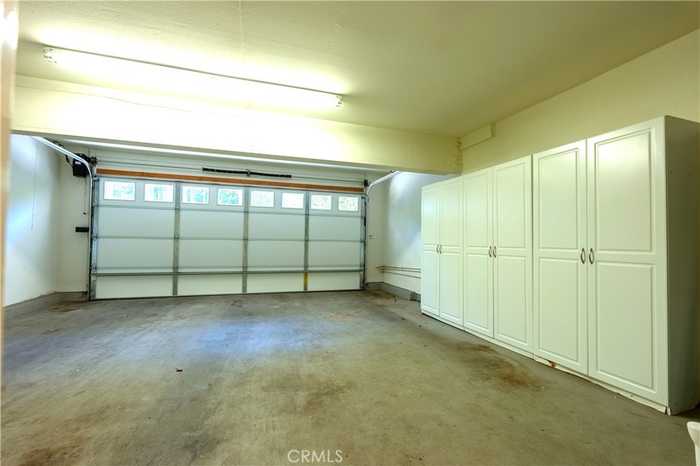 photo 24: 20950 Oxnard Street Unit 63, Woodland Hills CA 91367