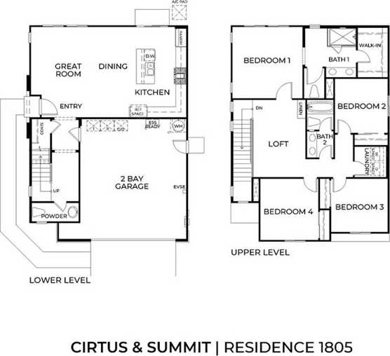 photo 2: 5657 Carreon Way, Fontana CA 92336