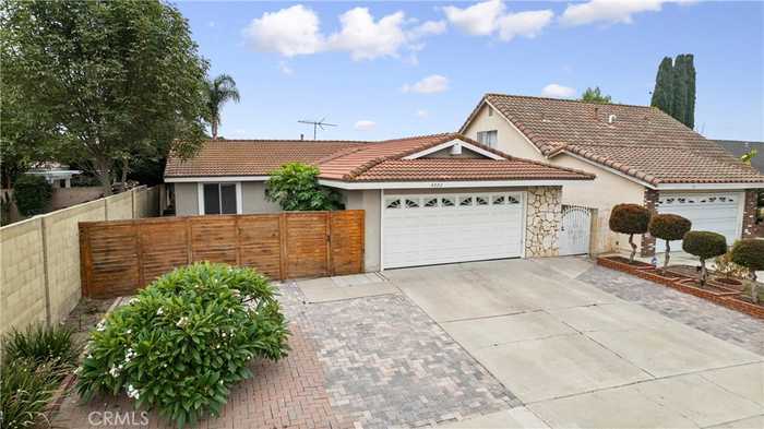 photo 2: 4892 Lindstrom Avenue, Irvine CA 92604