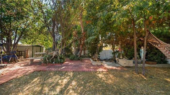 photo 19: 16655 Raymond Avenue, Fontana CA 92336