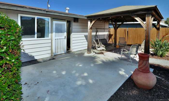 photo 48: 14333 Lolin Ln, Poway CA 92064