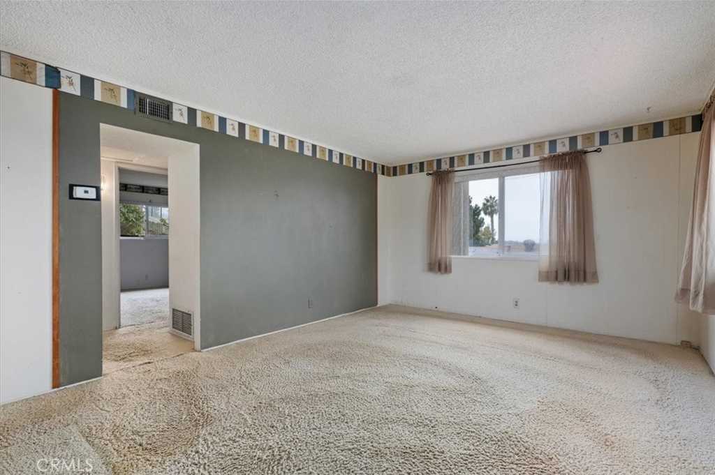 photo 3: 3621 North Way, Oceanside CA 92056