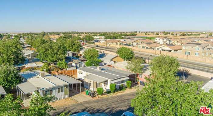 photo 30: 3255 E Avenue R Unit 49, Palmdale CA 93550