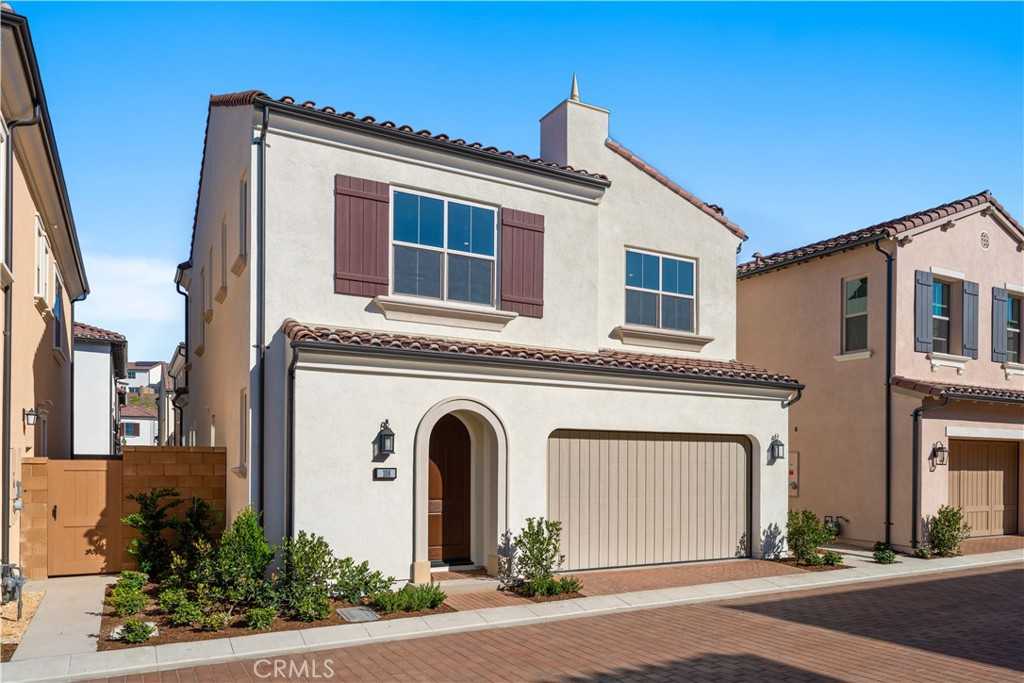 photo 3: 108 Glydon, Irvine CA 92618