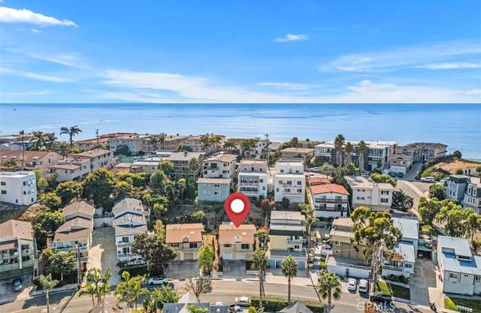 photo 1: 1519 Calle Sacramento, San Clemente CA 92672