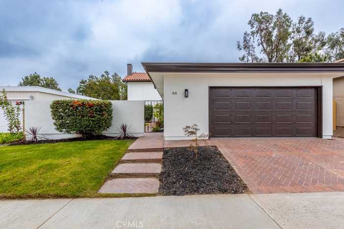 photo 2: 44 Mann Street, Irvine CA 92612