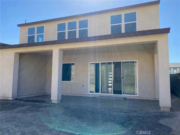 photo 2: 15970 Butterfly Drive, Fontana CA 92336