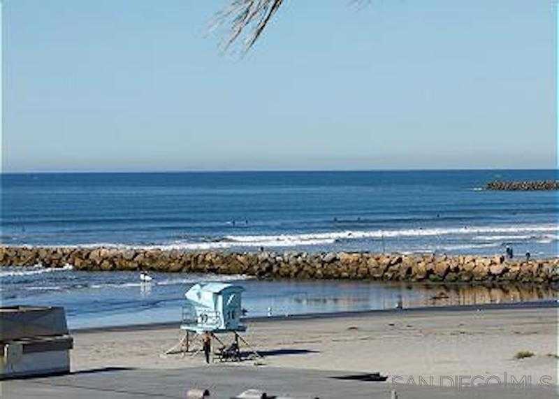 photo 2: 999 N Pacific St, Oceanside CA 92054