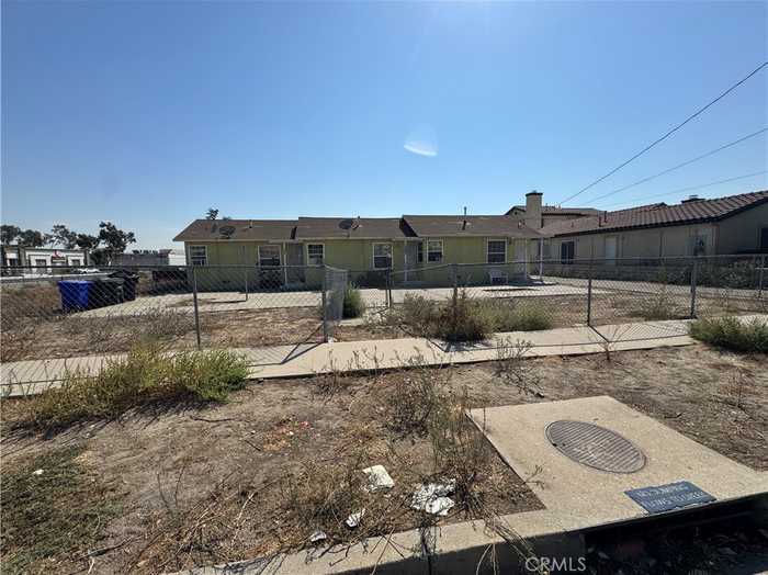 photo 12: 7966 Sierra Avenue, Fontana CA 92336