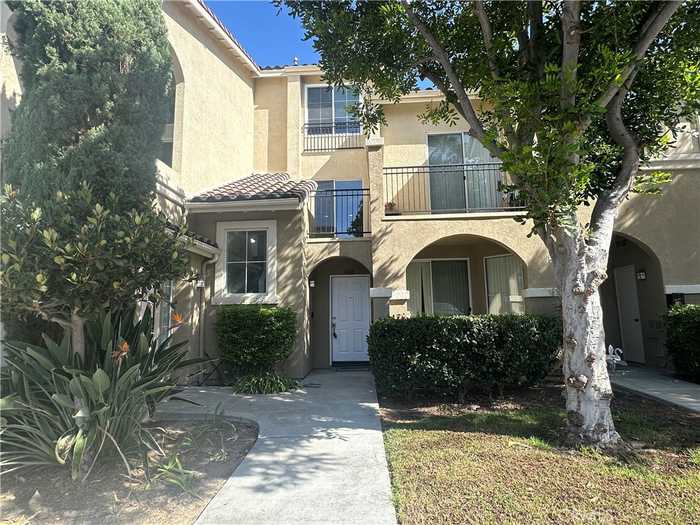 photo 2: 3408 Aspen Grove, Irvine CA 92618