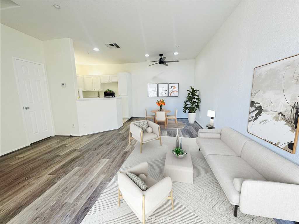 photo 3: 3408 Aspen Grove, Irvine CA 92618