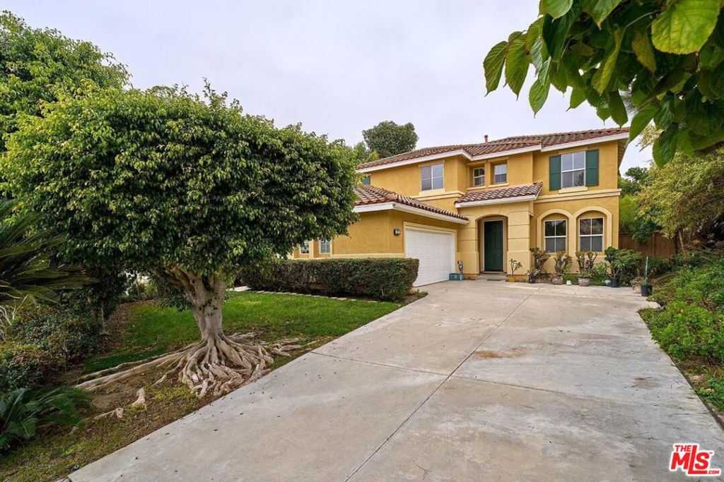 photo 2: 2273 Bliss Circle, Oceanside CA 92056