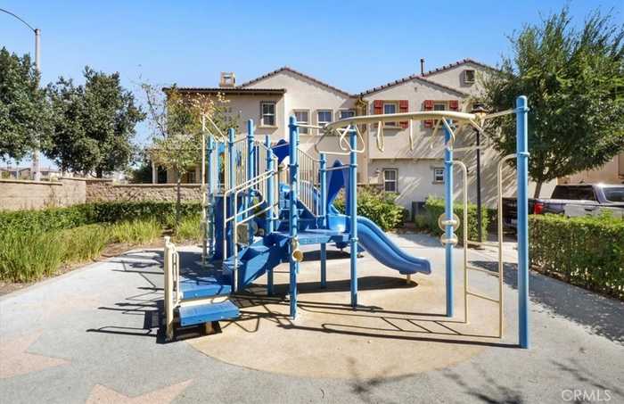 photo 36: 14975 S Highland Avenue Unit 108, Fontana CA 92336