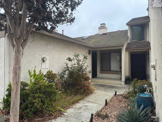 photo 1: 256 Blackfoot Lane, Ventura CA 93001