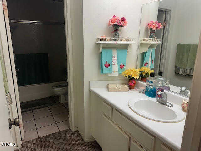 photo 2: 256 Blackfoot Lane, Ventura CA 93001