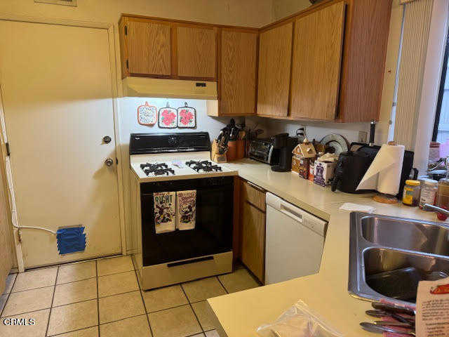 photo 3: 256 Blackfoot Lane, Ventura CA 93001