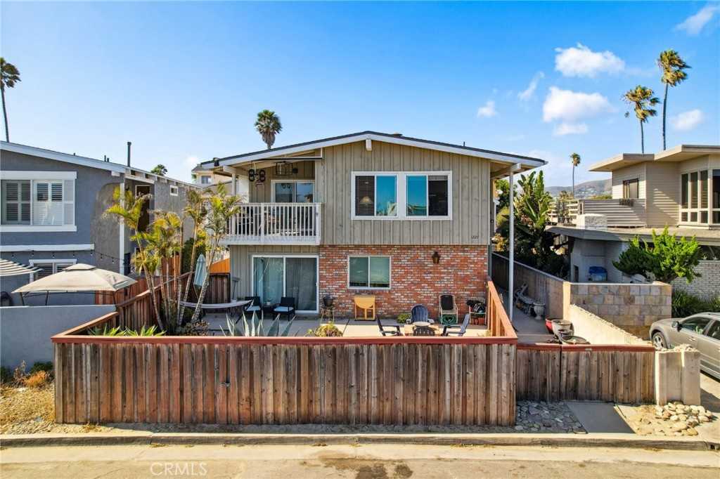 photo 1: 1227 New Bedford Court, Ventura CA 93001