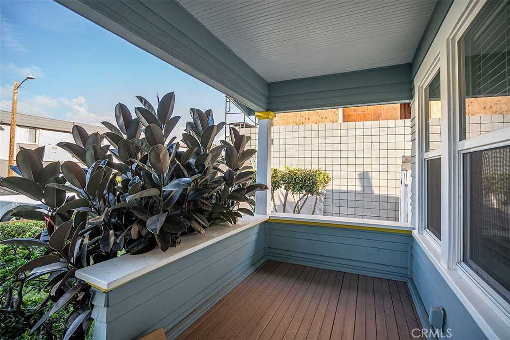 photo 2: 515 N Freeman Street, Oceanside CA 92054