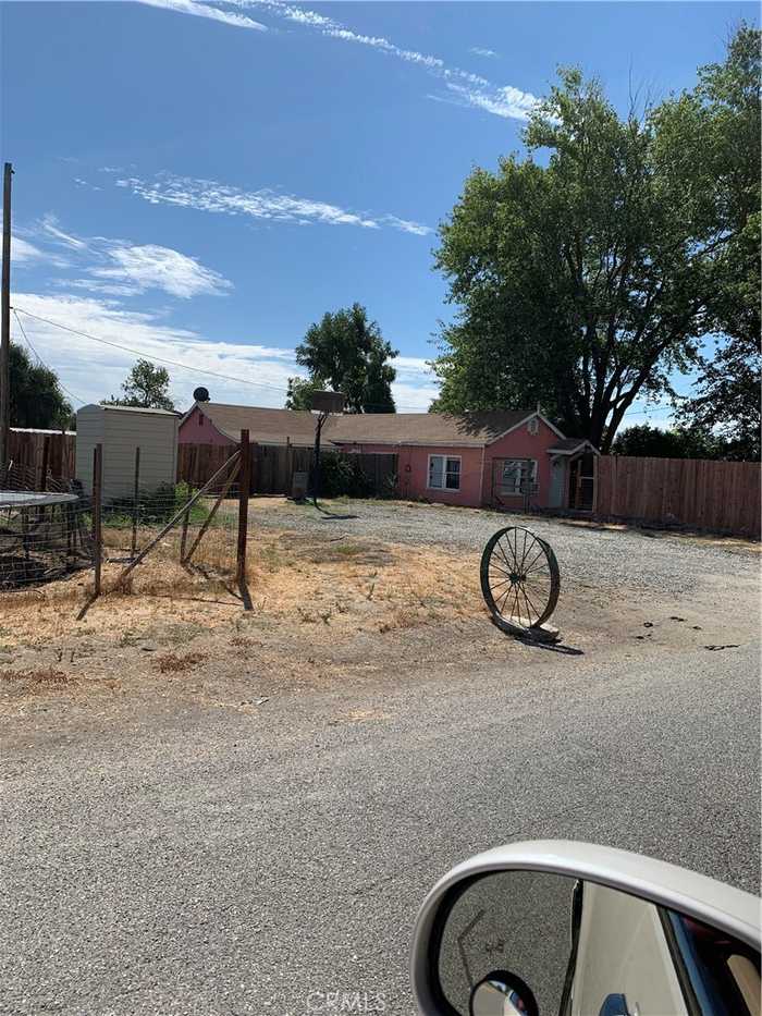 photo 1: 4368 County Road RR, Orland CA 95963