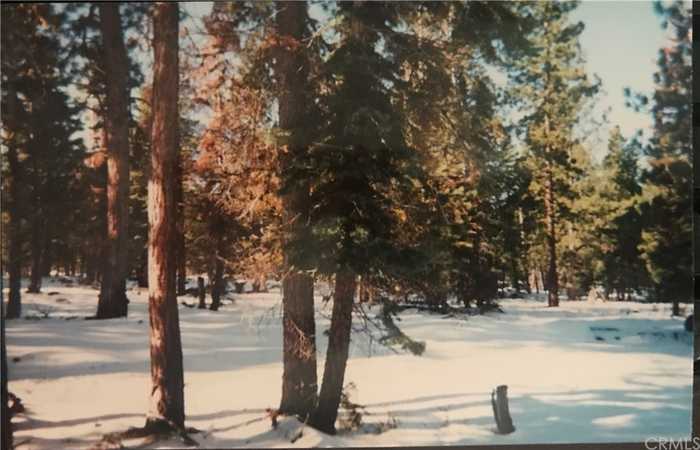 photo 1: LOT 28, BLOCK 50-UNIT 3, Alturas CA 96101