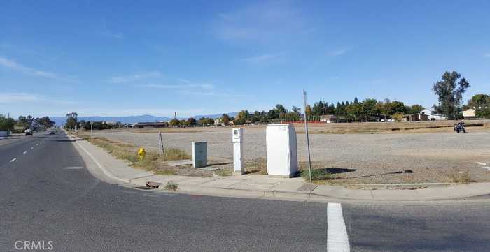 photo 1: Cortina -  South Street, Orland CA 95963