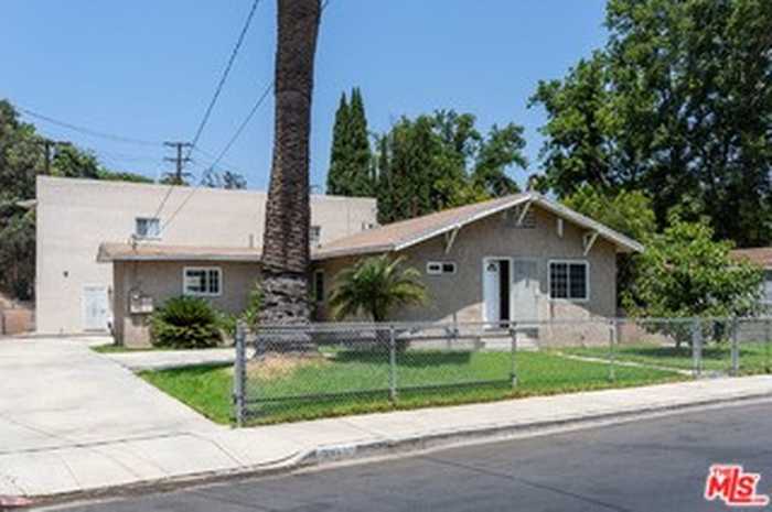 photo 1: 2751 PARTRIDGE Avenue, Los Angeles CA 90039