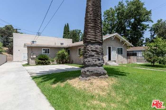 photo 2: 2751 PARTRIDGE Avenue, Los Angeles CA 90039