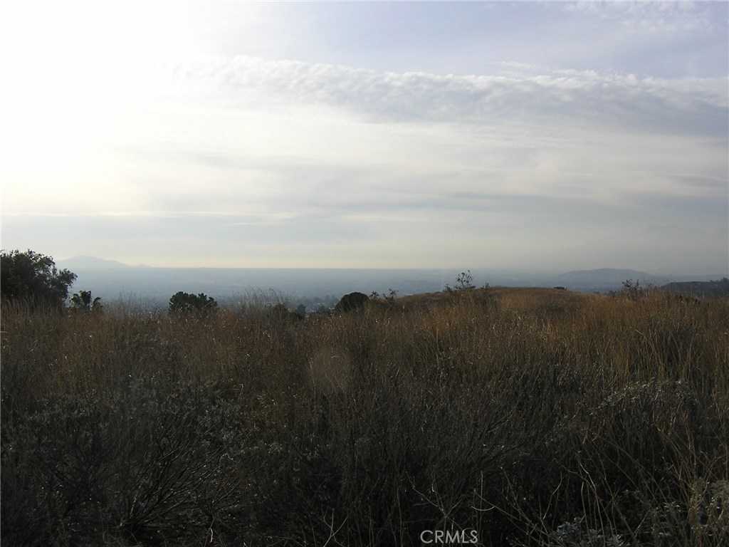 photo 2: ASCENSION Road, Crestline CA 92325