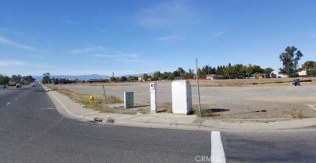 photo 1: Cortina Drive, Orland CA 95963