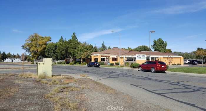 photo 6: Cortina Drive, Orland CA 95963