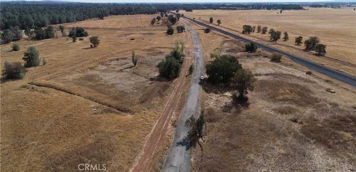 photo 17: Railroad Avenue, Oroville CA 95968