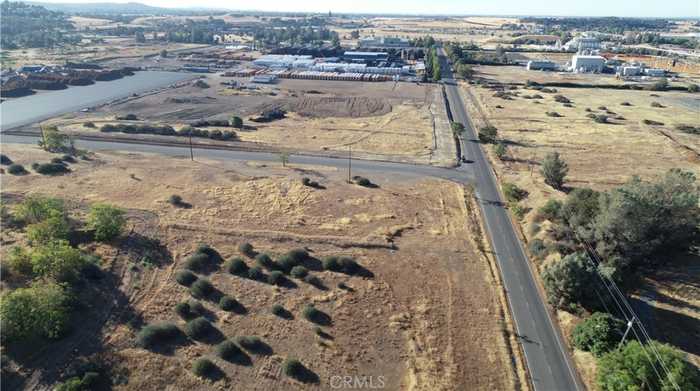 photo 10: S 5th Avenue, Oroville CA 95965