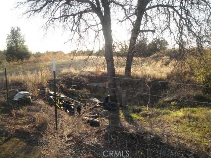 photo 16: 4288 Olive Highway, Oroville CA 95966