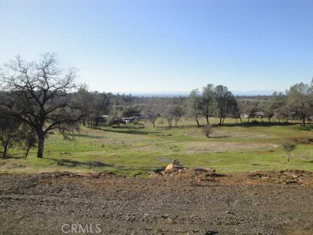 photo 1: Old Olive Highway, Oroville CA 95966