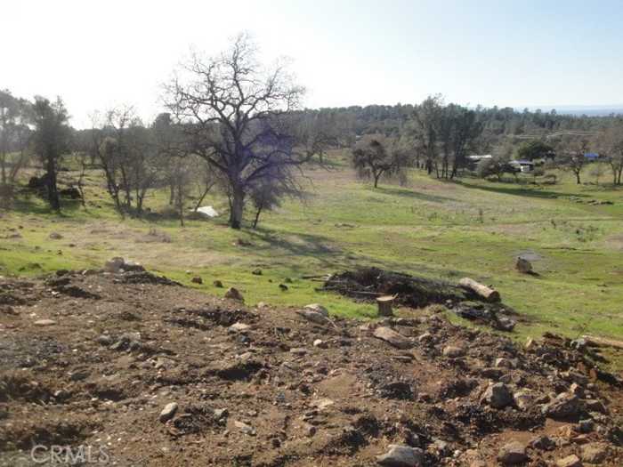 photo 2: Old Olive Highway, Oroville CA 95966